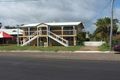 Property photo of 107 Sea Esplanade Burnett Heads QLD 4670