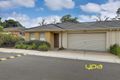 Property photo of 1/6 Eden Place Wallan VIC 3756