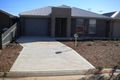 Property photo of 21 Field Street Parafield Gardens SA 5107