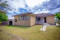 Property photo of 71 Oxley Street Taree NSW 2430