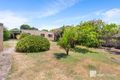 Property photo of 8 Willow Road Woodlands WA 6018