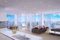 Property photo of 5/5-9 Marr Street Wollongong NSW 2500