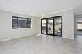 Property photo of 3 Milnes Parade Marsden Park NSW 2765