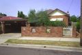 Property photo of 108 Auburn Road Auburn NSW 2144