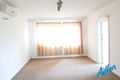 Property photo of 12/24 Loch Street St Kilda West VIC 3182