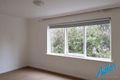 Property photo of 12/24 Loch Street St Kilda West VIC 3182