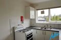 Property photo of 12/24 Loch Street St Kilda West VIC 3182