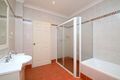 Property photo of 11/51 Reynolds Avenue Bankstown NSW 2200