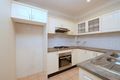 Property photo of 11/51 Reynolds Avenue Bankstown NSW 2200