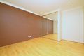 Property photo of 11/51 Reynolds Avenue Bankstown NSW 2200