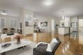 Property photo of 43 Reserve Road Beaumaris VIC 3193