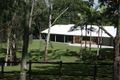 Property photo of 10 Rural View Drive Rural View QLD 4740