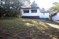Property photo of 37 Phillip Road Putney NSW 2112