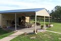 Property photo of 2 Devoncourt Road Crows Nest QLD 4355