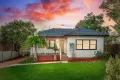 Property photo of 3 Cedar Place Blacktown NSW 2148