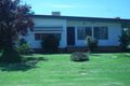 Property photo of 2 Poplar Avenue Leeton NSW 2705