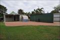 Property photo of 110 Hackett Terrace Richmond Hill QLD 4820