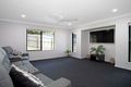 Property photo of 25 Azure Drive Rural View QLD 4740