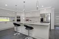 Property photo of 25 Azure Drive Rural View QLD 4740