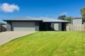 Property photo of 25 Azure Drive Rural View QLD 4740