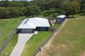 Property photo of 25 Azure Drive Rural View QLD 4740