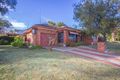 Property photo of 1 Shady Street Narrandera NSW 2700