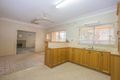 Property photo of 1 Shady Street Narrandera NSW 2700