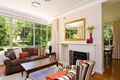 Property photo of 123 Livingstone Avenue Pymble NSW 2073
