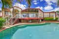 Property photo of 14 Temoe Rise Pacific Pines QLD 4211