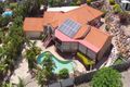 Property photo of 14 Temoe Rise Pacific Pines QLD 4211