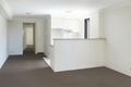 Property photo of 12/59 Rickard Road Bankstown NSW 2200