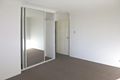 Property photo of 12/59 Rickard Road Bankstown NSW 2200