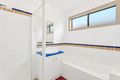 Property photo of 16 Arlene Drive Skye VIC 3977