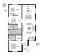 Property photo of LOT 196 Menin Drive Brighton TAS 7030