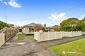 Property photo of 16 Rose Avenue Traralgon VIC 3844