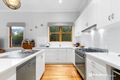 Property photo of 16 Rose Avenue Traralgon VIC 3844