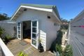 Property photo of 30 Myola Road Newport NSW 2106