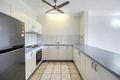 Property photo of 8/23 Duke Street Stuart Park NT 0820