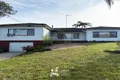 Property photo of 11 Horbling Avenue Georges Hall NSW 2198