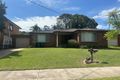 Property photo of 36 Kimian Avenue Waratah West NSW 2298