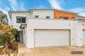 Property photo of 13/55 Lacey Road Carseldine QLD 4034