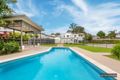 Property photo of 13/55 Lacey Road Carseldine QLD 4034