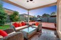 Property photo of 33 Oakgrove Drive Craigieburn VIC 3064