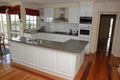 Property photo of 11 The Oval Berwick VIC 3806