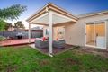 Property photo of 33 Oakgrove Drive Craigieburn VIC 3064