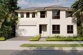 Property photo of 6 Hammon Place Edmondson Park NSW 2174