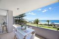 Property photo of 43/11 Ocean Street Narrabeen NSW 2101