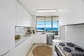 Property photo of 43/11 Ocean Street Narrabeen NSW 2101