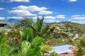 Property photo of 14 Temoe Rise Pacific Pines QLD 4211