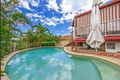 Property photo of 14 Temoe Rise Pacific Pines QLD 4211